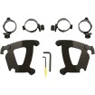 Set de montaj RD WARR FXFB BLK MEMPHIS SHADES MEB2050 Set de montaj RD WARR FXFB BLK MEMPHIS SHADES MEB2050 thumb