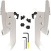Set de montaj F/S FLSL POL MEMPHIS SHADES MEK2051