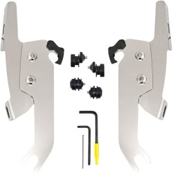 Set de montaj F/S FLSL POL MEMPHIS SHADES MEK2051 Set de montaj F/S FLSL POL MEMPHIS SHADES MEK2051