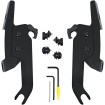 Set de montaj F/S FLSL BLK MEMPHIS SHADES MEB2051 Set de montaj F/S FLSL BLK MEMPHIS SHADES MEB2051 thumb