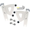 Set de montaj RD WARR FLSTF POL MEMPHIS SHADES MEK2053