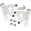 Set de montaj RD WARR FLSTF POL MEMPHIS SHADES MEK2053 thumb