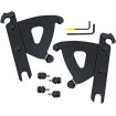 Set de montare RD WARR FLSTF BLK MEMPHIS SHADES MEB2053 Set de montare RD WARR FLSTF BLK MEMPHIS SHADES MEB2053 thumb