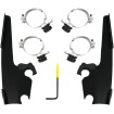 Set de montaj MNT KT F/S 16+ XL12X BLK MEMPHIS SHADES MEB2054 Set de montaj MNT KT F/S 16+ XL12X BLK MEMPHIS SHADES MEB2054 thumb
