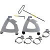 Set de montaj MNT KT RD WARR 16+XL12X P MEMPHIS SHADES MEK2059