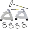 Set de montare MNT KT RDWARR 11-19XL12CP MEMPHIS SHADES MEK2064