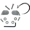 Set de relocare a semnalizatoarelor pentru furcă acoperită fără bandă luminoasă HD FATBOY/HERITAGE MEMPHIS SHADES MEM8984 Set de relocare a semnalizatoarelor pentru furcă acoperită fără bandă luminoasă HD FATBOY/HERITAGE MEMPHIS SHADES MEM8984 thumb