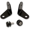 Set de relocare semnalizatoare MEMPHIS SHADES MEB8984