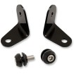 Set de relocare semnalizatoare MEMPHIS SHADES MEB8984 Set de relocare semnalizatoare MEMPHIS SHADES MEB8984 thumb