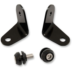 Set de relocare semnalizatoare MEMPHIS SHADES MEB8984 Set de relocare semnalizatoare MEMPHIS SHADES MEB8984