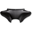Carcasă înlocuitoare batwing neagră MEMPHIS SHADES MEM7011 Carcasă înlocuitoare batwing neagră MEMPHIS SHADES MEM7011 thumb