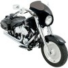 Carcasă de schimb BULLET 8.25
