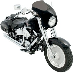 Carcasă de schimb BULLET 8.25 Carcasă de schimb BULLET 8.25