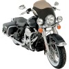 Carena de schimb BULLET 7.5
