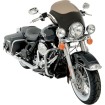 Carena de schimb BULLET 7.5 Carena de schimb BULLET 7.5