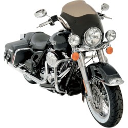 Carena de schimb BULLET 7.5 Carena de schimb BULLET 7.5