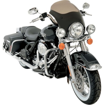 Carena de schimb BULLET 7.5 Carena de schimb BULLET 7.5
