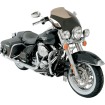 Carena de schimb BULLET 7.5 Carena de schimb BULLET 7.5
