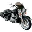 Carena de schimb BULLET 7.5 Carena de schimb BULLET 7.5