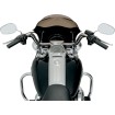 Carena de schimb BULLET 7.5 Carena de schimb BULLET 7.5