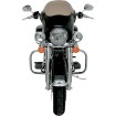 Carena de schimb BULLET 7.5 Carena de schimb BULLET 7.5