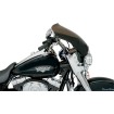 Carena de schimb BULLET 7.5 Carena de schimb BULLET 7.5
