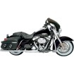 Carena de schimb BULLET 7.5 Carena de schimb BULLET 7.5
