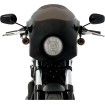Carcasă înlocuire bullet negru MEMPHIS SHADES MEM7181 Carcasă înlocuire bullet negru MEMPHIS SHADES MEM7181 thumb