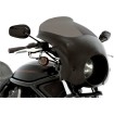 Carcasă înlocuire bullet negru MEMPHIS SHADES MEM7181 Carcasă înlocuire bullet negru MEMPHIS SHADES MEM7181 thumb