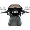 Carcasă înlocuire bullet negru MEMPHIS SHADES MEM7181 Carcasă înlocuire bullet negru MEMPHIS SHADES MEM7181 thumb