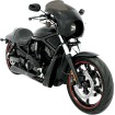 Carcasă înlocuire bullet negru MEMPHIS SHADES MEM7181 Carcasă înlocuire bullet negru MEMPHIS SHADES MEM7181 thumb