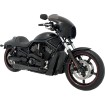 Carcasă înlocuire bullet negru MEMPHIS SHADES MEM7181 Carcasă înlocuire bullet negru MEMPHIS SHADES MEM7181 thumb