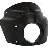 Carcasă Road Warrior FXD MEMPHIS SHADES MEM7371