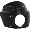 Carcasă Road Warrior FXD MEMPHIS SHADES MEM7371 Carcasă Road Warrior FXD MEMPHIS SHADES MEM7371 thumb