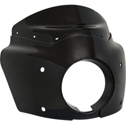 Carcasă Road Warrior FXD MEMPHIS SHADES MEM7371 Carcasă Road Warrior FXD MEMPHIS SHADES MEM7371
