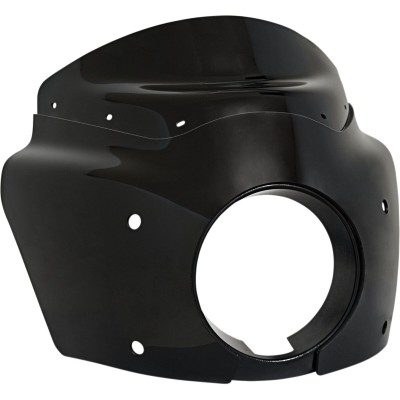 Carcasă Road Warrior FXD MEMPHIS SHADES MEM7371 Carcasă Road Warrior FXD MEMPHIS SHADES MEM7371