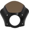 Carena gauntlet FXLR MEMPHIS SHADES MEM7381