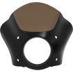 Carena gauntlet FXLR MEMPHIS SHADES MEM7381 Carena gauntlet FXLR MEMPHIS SHADES MEM7381 thumb