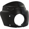 Carena ROAD WARR FXD 39 MEMPHIS SHADES MEM7391
