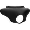 Carena batwing FLSB MEMPHIS SHADES MEM7431 Carena batwing FLSB MEMPHIS SHADES MEM7431 thumb