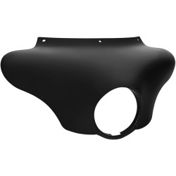 Carena batwing FLSB MEMPHIS SHADES MEM7431 Carena batwing FLSB MEMPHIS SHADES MEM7431