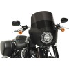Carena ROAD WARR FLSB MEMPHIS SHADES MEM7421