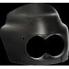 Carena ROAD WARR FXDF MEMPHIS SHADES MEM7401