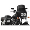 Carena ROAD WARR FXDF MEMPHIS SHADES MEM7401 Carena ROAD WARR FXDF MEMPHIS SHADES MEM7401 thumb