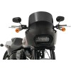 Carena ROAD WARR FXFB MEMPHIS SHADES MEM7441