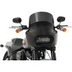 Carena ROAD WARR FXFB MEMPHIS SHADES MEM7441 thumb