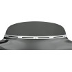 Bandă decorativă pentru parbriz BATWING-FAIRING SLOTTED FATS POLISHED MEMPHIS SHADES MEM0911 Bandă decorativă pentru parbriz BATWING-FAIRING SLOTTED FATS POLISHED MEMPHIS SHADES MEM0911 thumb