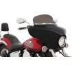 Bandă decorativă pentru parbriz BATWING-FAIRING SLOTTED FATS POLISHED MEMPHIS SHADES MEM0911 Bandă decorativă pentru parbriz BATWING-FAIRING SLOTTED FATS POLISHED MEMPHIS SHADES MEM0911 thumb