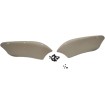 Deflectoare pentru carenă batwing negre MEMPHIS SHADES MEM7021 Deflectoare pentru carenă batwing negre MEMPHIS SHADES MEM7021 thumb