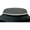 Bandă decorativă pentru parbriz BATWING-FAIRING SOLID FATS POLISHED MEMPHIS SHADES MEM0917 Bandă decorativă pentru parbriz BATWING-FAIRING SOLID FATS POLISHED MEMPHIS SHADES MEM0917 thumb